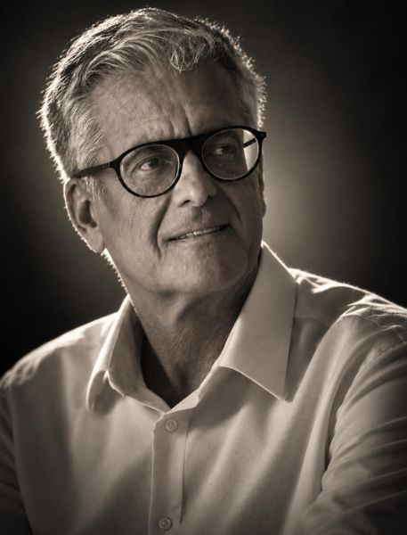 olivier picard